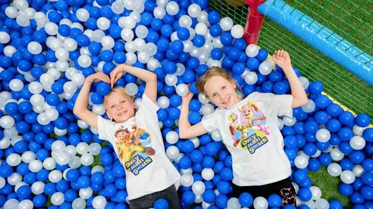 Фотогалерея