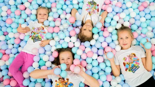 Фотогалерея