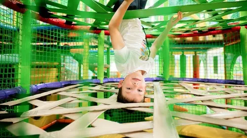 Специальное предложение